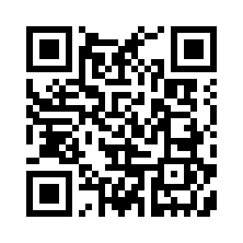 QR Code for 1JjXmAEYRfmk3zzR6HWFVa86pVcHpdvh2K