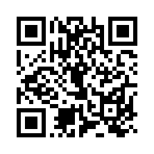 QR Code for 1JjXv6STQriQVCVPJStWfh68QcnkCBnfno