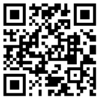 QR Code for 1JjXvYAGoLmswwegDBNd5BxtWptmyaMWPR