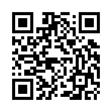 QR Code for 1JjXw7yccGRNqTLK6BpDDyKBXwfHiGfUoe