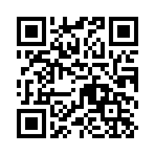 QR Code for 1JjXzuqwKA663QQBBphUxDdJDGBSTLVfPL