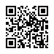 QR Code for 1JjY37D14mL1DTHWKaHAHh7KYTLZGCdQLf