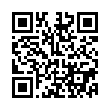 QR Code for 1JjY4ggwJZ8SfPzPJP3ntniAo7Qa7WeQdv