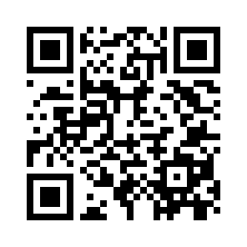 QR Code for 1JjYBu3wzwCqBGFdVR8QAc1HoS3vEFVUdM