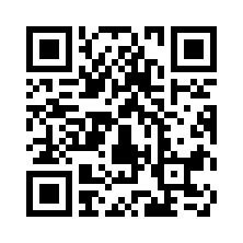 QR Code for 1JjYCVnUD6YAxx2SryeuhFfenraZPpKoi3