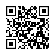 QR Code for 1JjYJ4bSmZxFLb2CFuxBw2X7SjWAFbqG9L