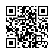 QR Code for 1JjYLG3qFtu9PAtG9zeXQuJfoSBWxtUgda