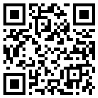 QR Code for 1JjYPRYbbJUUSb5uMDBF2Kq6S26AMAF7F5