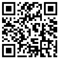 QR Code for 1JjYQRPvsNJBxDFa2SG9dyJ7EcEU1xUm2a
