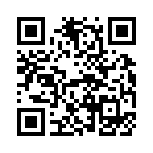 QR Code for 1JjYQigVLbktUmzWrEDKTTrqwiw39HRCdV
