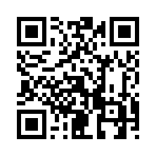 QR Code for 1JjYTdvFbQ39QLn39wdD89sKTmq4fCgDsA