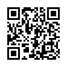 QR Code for 1JjYVoPhveomugNWWuPtocHFRHvwHpH61d