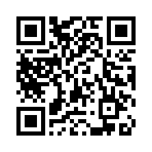 QR Code for 1JjYYUuJWSvU573ZvLfCaaoRTaHSJsjfwJ