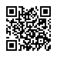 QR Code for 1JjYa5BYYsCbPH8HfDcTUEVrLcmp3d511n