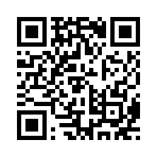 QR Code for 1JjYjVyXKPoQQTCWFc2HeyCQywasPdNUN7