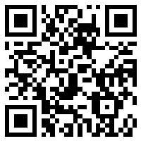 QR Code for 1JjYnRwCKBF9BnzBn2fKgiBVmSDPT673hJ