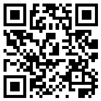 QR Code for 1JjYxeN3ecxsoFJEJsG7onxNTEMRgZhimZ