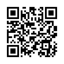 QR Code for 1JjZB9AbgVaBLVNCmL6y7sqD1P4mpJ5xL2