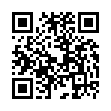 QR Code for 1JjZBooX8syUrWa3rhdwjseZS99poseTCe