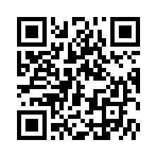 QR Code for 1JjZCyCbngFhvSMAmXQxgkFa7u1hrmE4JS