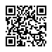 QR Code for 1JjZJeT3zxrS5ZDLSd4Br3MLtDFbE3i6aX