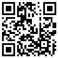 QR Code for 1JjZP9DAnY2ZWrbivkUTPB7wUp5J3nLq7H