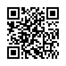 QR Code for 1JjZPXDRwtNPRGmvSid5KYX9NRDUr8ruLs
