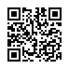 QR Code for 1JjZQfHw2HkcvcgT56UHr8Hom98qGLTSm8