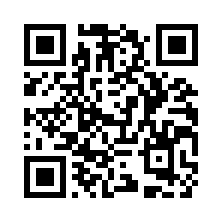 QR Code for 1JjZSqMfUkUtoMEipeGA3DTuT4adAE6PzQ