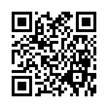 QR Code for 1JjZbCaViSRg6jwBAe47sbHxHafEvRCeMG