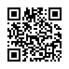 QR Code for 1JjZce3fox37izZUNSAssyMS7wPZ7mtRXP