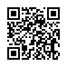 QR Code for 1JjZdkG4WLmGFQAF2ZSZ2aQQeWS5sT8dDF