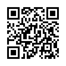 QR Code for 1JjZeab5e8sBmC6TebEKrWEXPj674LmTP7