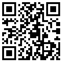QR Code for 1JjZedyt1bgMi8iKgLbugqCUcs9QpHsiME