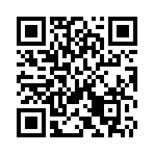 QR Code for 1JjZiAXkuaroYYHNT25LAeBqBzKEghTr79