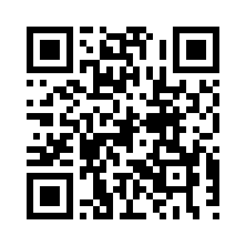 QR Code for 1JjZkTbsnn7QurpyPCnod2u1eqoXVCMA7q