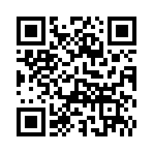 QR Code for 1JjZnutWwgh2WaWQVCYgpR9ToUHf84nmUX