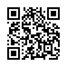 QR Code for 1JjZwCEcEa4FsC2tmvvJjLFbrHsSmD64Dg
