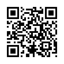 QR Code for 1JjZwEwa2PyAtRXZzzGfTyXWhe8bAsb5hH