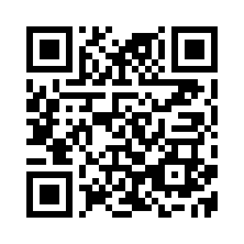 QR Code for 1Jja3QJNhUihDM4ugiEbc53n6NndAJr12N