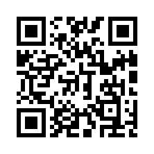QR Code for 1Jja63DotkSyXhuT19cdjN6VqVfPpg47cY