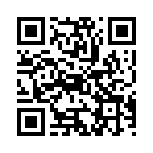QR Code for 1Jja7WkSrooXktRk5GBy3V451PMecD8P7P