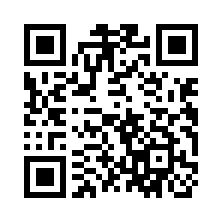 QR Code for 1JjaB6LfKMNJh7jZgBXShtMQLm2Q8AE2QU