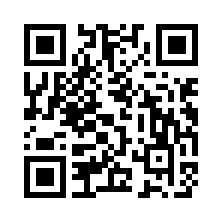 QR Code for 1JjaBioBMsYKYfEh8SPc18fpgfDxfDhBFm