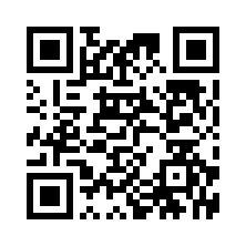 QR Code for 1JjaDXEWhBfctP9Bd8j1YksdY1VsKr4KSt
