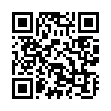 QR Code for 1JjaF84A6WD7ooTYEmzmHmFHR6VZpE1WJJ