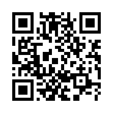 QR Code for 1JjaGoF1yG5gLo5ApiBMsDFk5ReRv49Lfi
