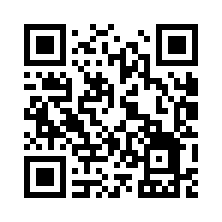 QR Code for 1JjaK8273gCa1vQGpE2oHSCiSJqDXPyCcg