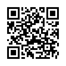 QR Code for 1JjaREa4bDPqRfZCCzQxPDff3bcuPSJ7zd