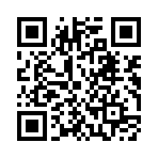 QR Code for 1JjaRfC9QGdsnWAMefckFjbUFsrsEQ8ebZ